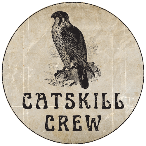 Catskill Crew